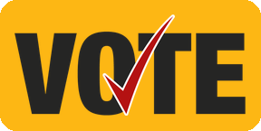Vote