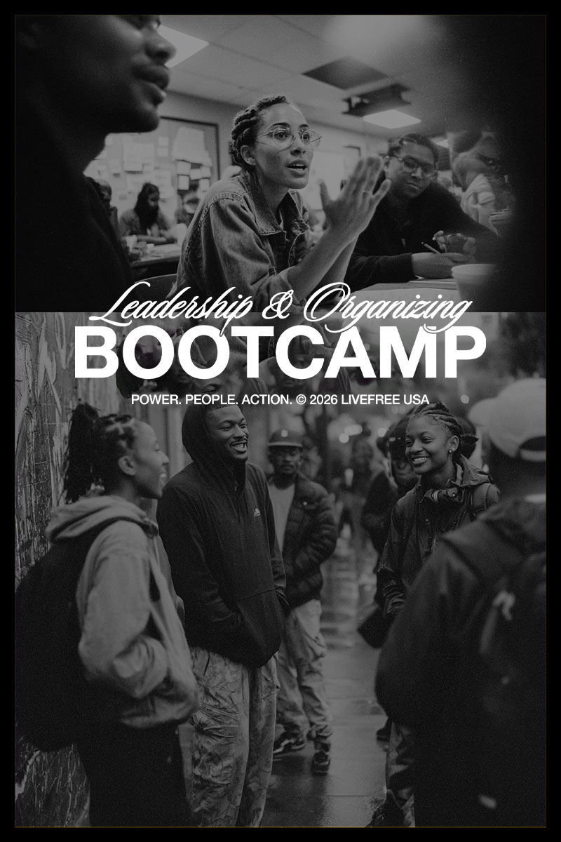 bootcamp-new